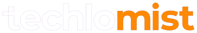 Techlomist